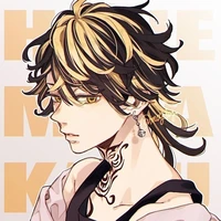 kazutora