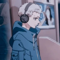 Mitsuya