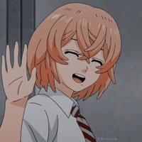 Hinata