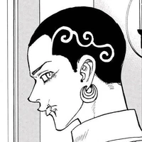 Hakkai
