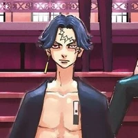 Kakuchou