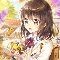 Gomi