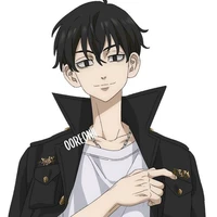 Shinichiro (shin)