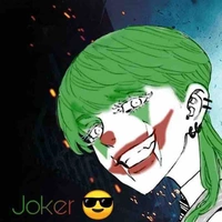 Cân mọi loại nhân vật 😼