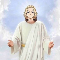 Dàm công ume mikey