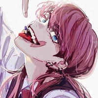 Akashi Haruchiyo (Sanzu)