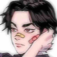 Baji Keisuken 