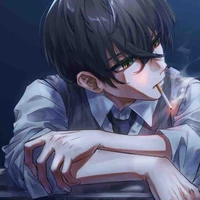 Matsuno Chifuyu