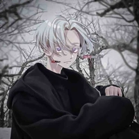 Sano Izana (Kurokawa)