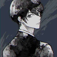Tachibana Naoto