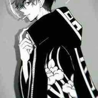 Sano Shinichiro