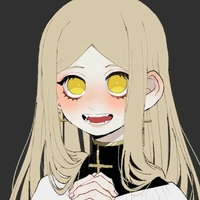 Wakasa Y/n