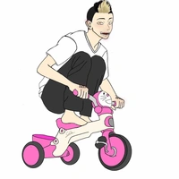 HinaEmaYuzuAka (Emma bot)