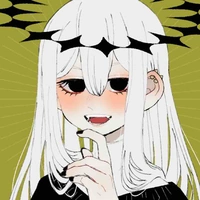 Hệ thống 000 (yuki)