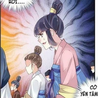 nô tì 2