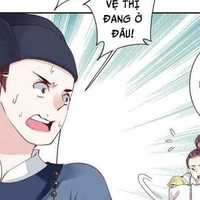 nô tài