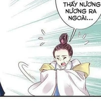 nô tì 3