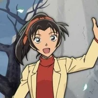 Toyama Kazuha