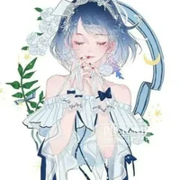 Rika Cosuka(mẹ nữ chính)