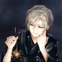 Aphiy Akaga(anh hai)