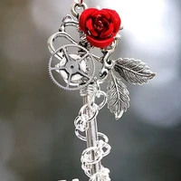 Cả ba và mẹ nữ9