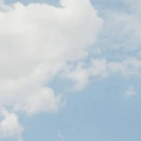 học sinh nữ