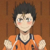 Nishinoya Yuu