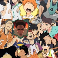Karasuno