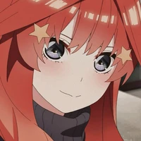 Kanzaki Hasu