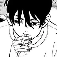 Sano Shinichiro
