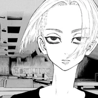 Sano Manjiro