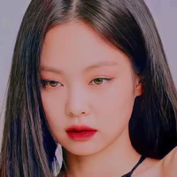 Kim Jennie