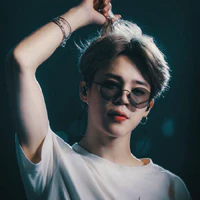 Park Jimin