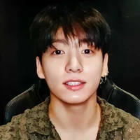 Hoàng đế Jeon (JK)