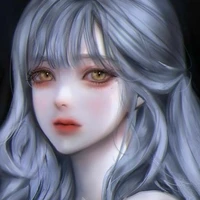 Lục Hạ Lan