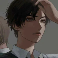Hoàng Gia Huy_sso_
