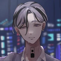 Haitani Ran