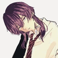 Haitani Rindou