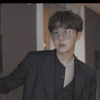 Jung Hoseok -anh