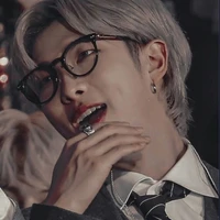 Kim Namjoon -anh