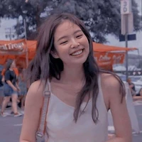 Kim Jennie -mẹ TH-SJ-NJ