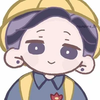 Haitani Ran