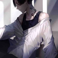 Sanno manjiro