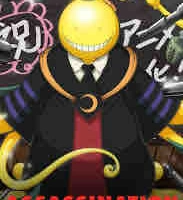 Koro