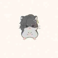 Kokonoi