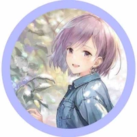 Hoshi no yuki