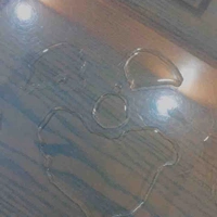 Nhân vật phụ họa cho đời thêm tươi✨