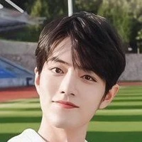 Tiêu Chiến