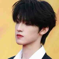 Trương Trạch Vũ