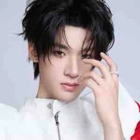 Trương Tuấn Hào